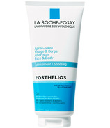 La Roche-Posay Posthelios Melt-In Gel After-Sun Care