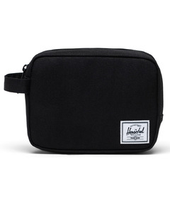 Herschel Supply Anchor Organizer Black