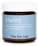 The Gut Lab Clarity 