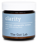 The Gut Lab Clarity 