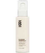 Blossom Essentials Hydration Boost Face Cleanser