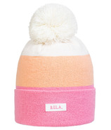 Bula Kids Kennedy Beanie Ballet