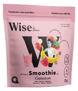 Wise by Nature Smoothie Mix Cameleon