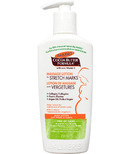 Palmer's Cocoa Butter Formula Massage Lotion For Stretch Marks
