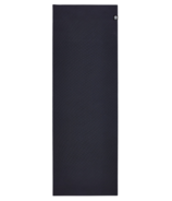 Manduka X Yoga Mat 5mm Midnight