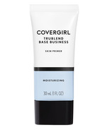 Covergirl TruBlend Base Business Skin Primer Moisturizing