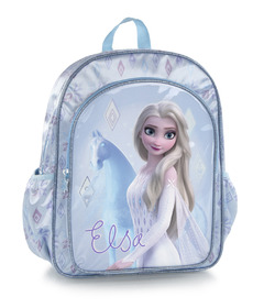 Heys Core Backpack Disney Frozen