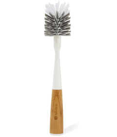 Danesco Clean Reach Bottle Brush