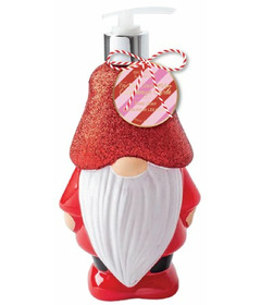 Brompton & Langley Hand Wash Santa