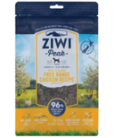 ZIWI Peak Air-Dried Dog Food Chicken Recipe