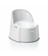 OXO Tot Potty Chair Grey