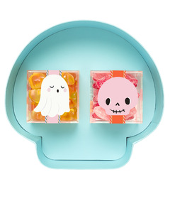 Sugarfina Sugar Skull Bento Box