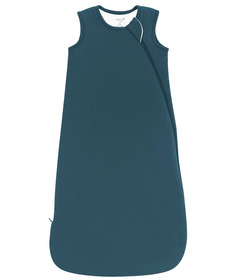 Kyte BABY Sleep Bag Atlantic 1.0 TOG