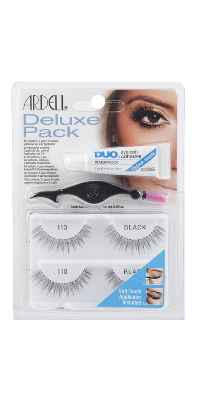 ardell false eyelashes