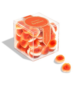 Sugarfina Zombie Brains Large Cube