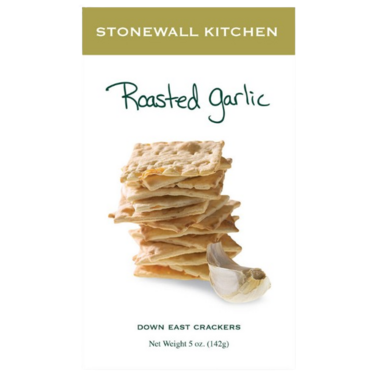 Buy Stonewall Kitchen Roasted Garlic Crackers At Well Ca Free   1822e4aa14f9dd571f1dca9b3c20cff1 Ra,w380,h380 Pa,w380,h380 