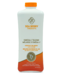 Sea Berry Therapy Omega-7 Blend
