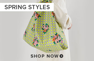 Shop spring styles