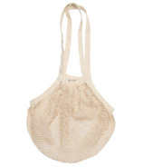 Pokoloko Organic Net Bags Natural