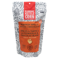 NEW in Food & Snacks