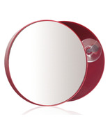 Revlon Tweezer Mirror