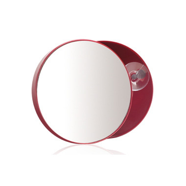 Revlon Tweezer Mirror Revlon Tweezer Mirror