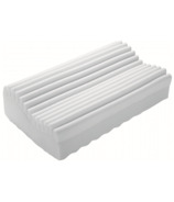 obusforme leg spacer