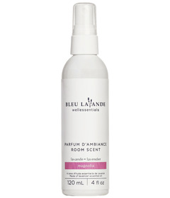Bleu Lavande Room Scent Magnolia