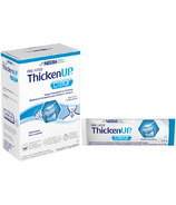 Resource Thicken Up Clear Stick Packs
