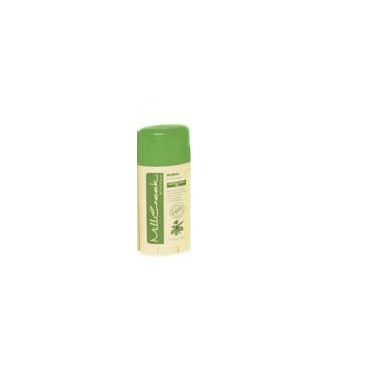 Mill Creek Botanical Herbal Stick Deodorant Mill Creek Botanical Herbal Stick Deodorant