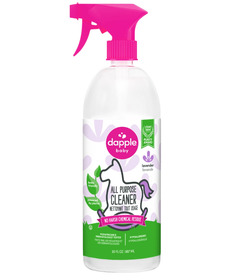 Dapple Baby All Purpose Cleaner Spray Lavender