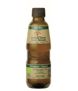 Emile Noel Organic Sweet Almond Oil