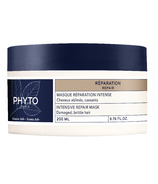 PHYTO RÉPARATION Masque de réparation intensive