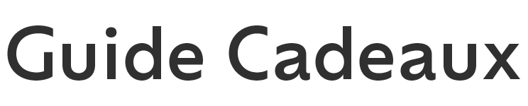 Shop By Skin Concern