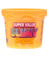 Slimy Original Container