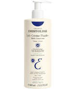 Embryolisse Lait-Creme Fluid+ Multi-Function Moisturizer