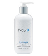 EVOLVh après-shampooing hydratant boucles intelligents