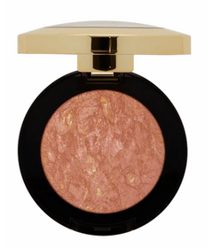 Milani Baked Blush