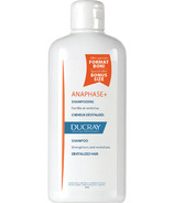 Ducray Bonus Size Anaphase Shampoo 