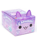 Aphmau 6 pouces Plush Blind Box