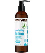 EO Everyone Lotion Unscented
