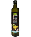 Bioitalia Extra Virgin Olive Oil