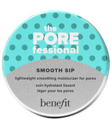 Benefit Cosmetics The POREfessional Smooth Sip Lightweight Moisturizer