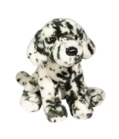 image of Douglas Floppy Mackay Dalmatian with sku:329730