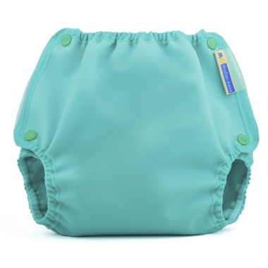 Mother ease AirFlow Snap Cover Teal Tidewater Mother ease AirFlow Snap Cover Teal Tidewater