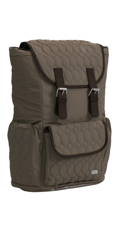 best 25 litre backpack
