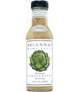 Brianna's Real French Dressing