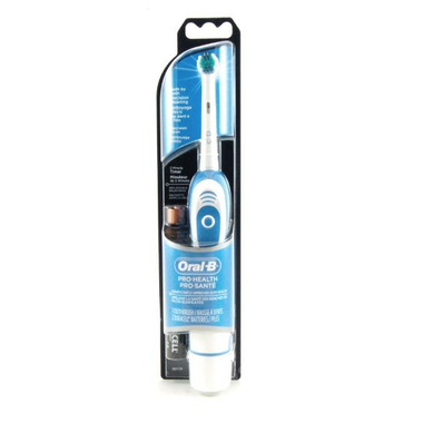 Oral-B Pro-Health Precision Clean Electric Toothbrush Oral-B Pro-Health Precision Clean Electric Toothbrush
