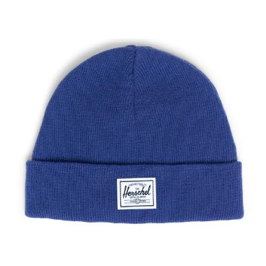 herschel baby toque