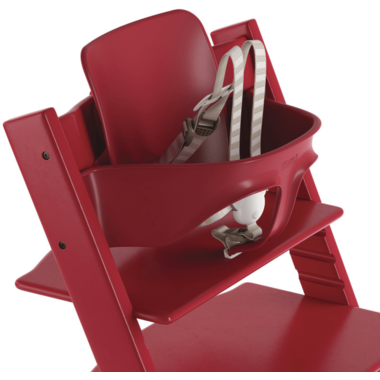 stokke chair canada